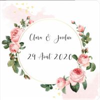 Demande aux témoins - 1