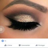 Aidez moi je n'ai plus de coiffeuse - 1