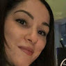 Linda