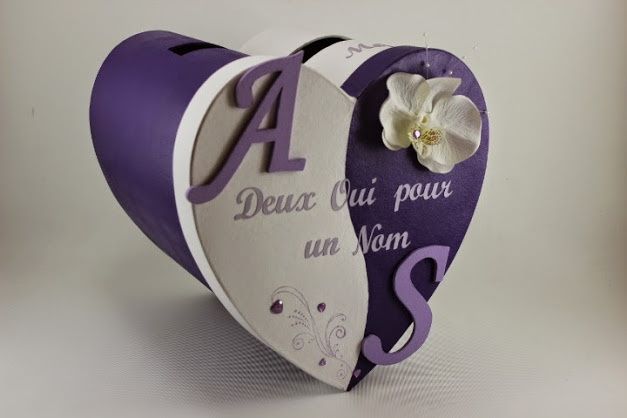 Le club du mariage violet - 3