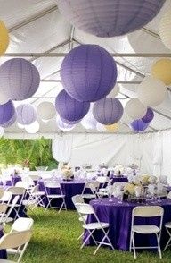 Le club du mariage violet - 4