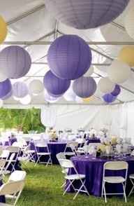 Le club du mariage violet - 4