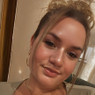Cléyaa