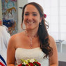 Stephanie