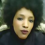 N'diayel