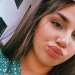 Alexia