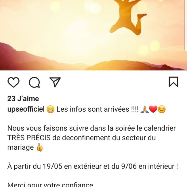 Place à la fête les fm !!! - 1