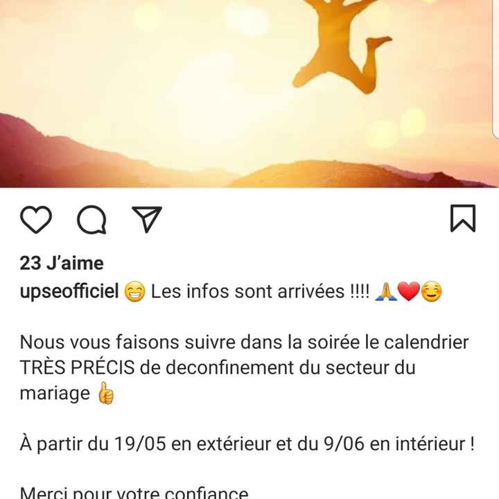 Place à la fête les fm !!! - 1