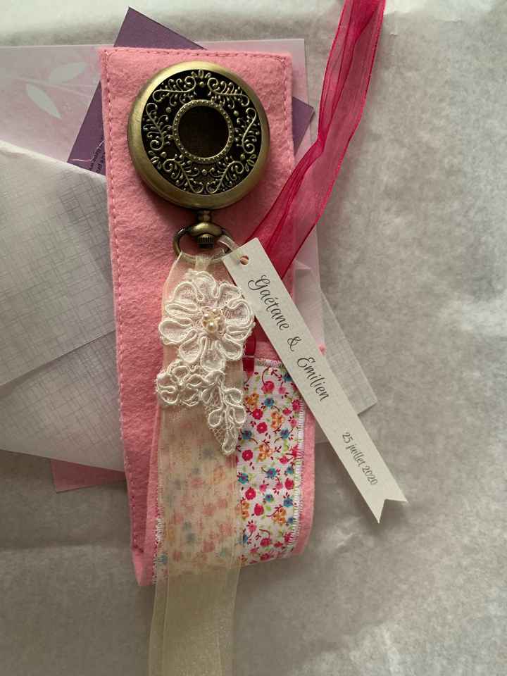 Les copin'up 2018/2019/2020/2021... Thème 50's Rockabilly, combien sommes nous? - 1