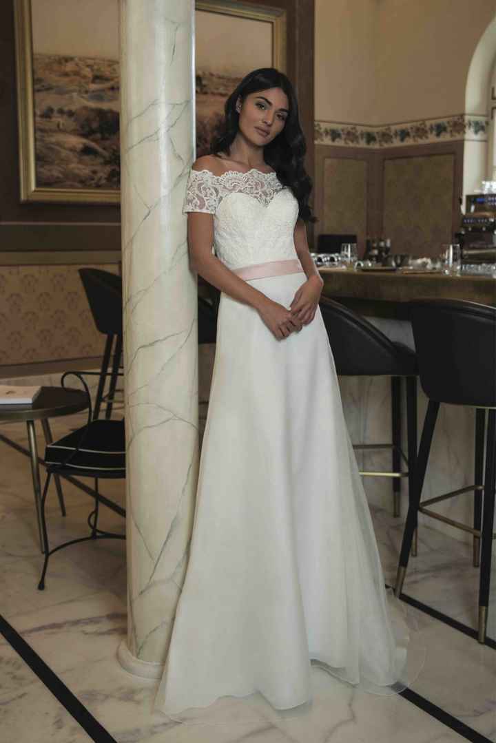 Les copin'up 2018/2019/2020/2021... Thème 50's Rockabilly, combien sommes nous? - 3