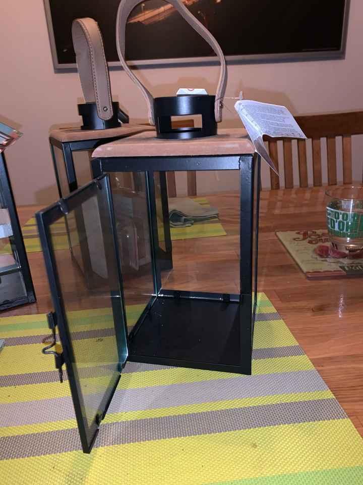 Les copin'up 2018/2019/2020/2021... Thème 50's Rockabilly, combien sommes nous? - 8