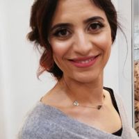 Déçue de mon 1er essai coiffure maquillage, quelle solution? - 2