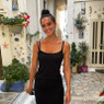 Aude