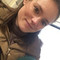 Blandine