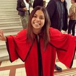 Meryem