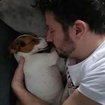Nicolas