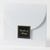 pochette