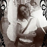 Ingrid