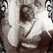 Ingrid