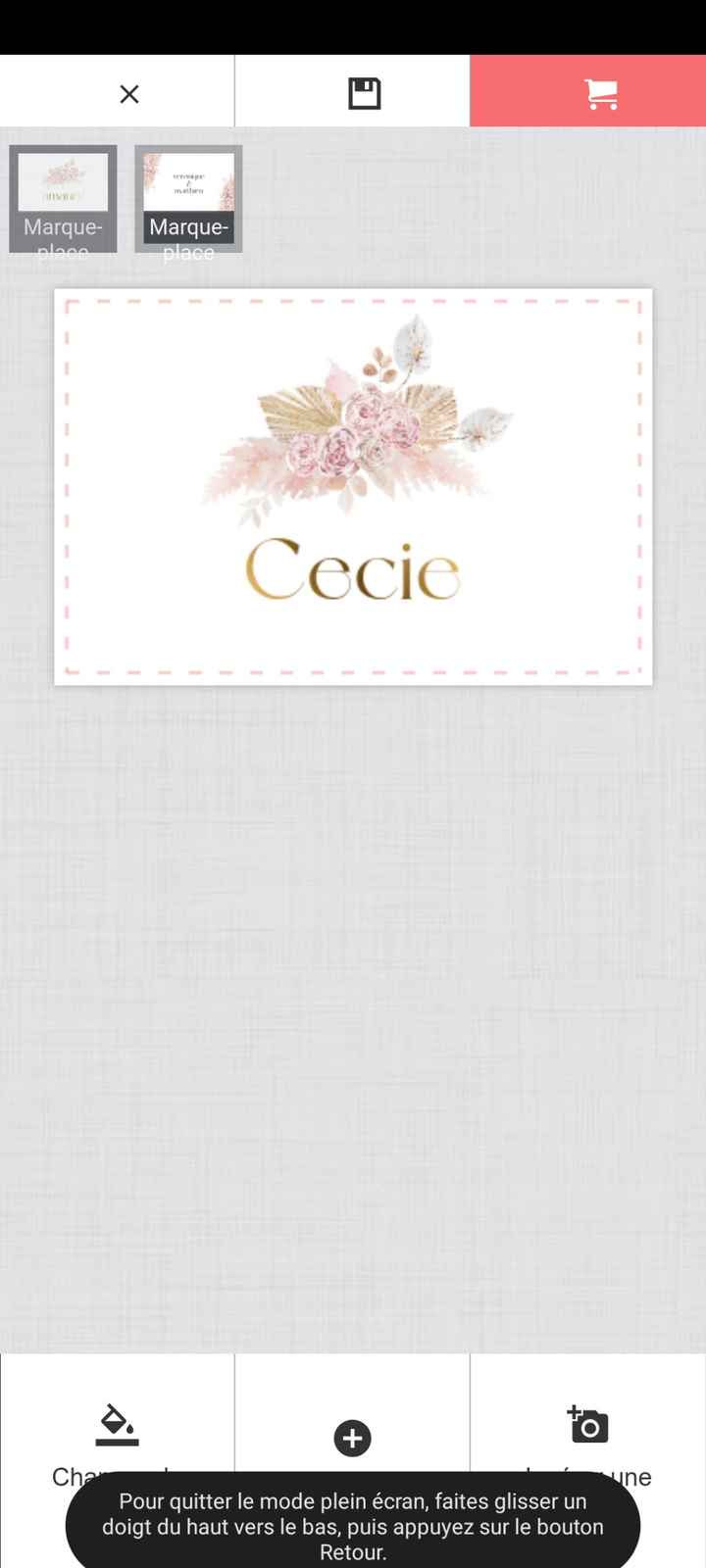 Comment s'appellerait ton Super-Couple ? 🦸‍♀️❤️ - 1