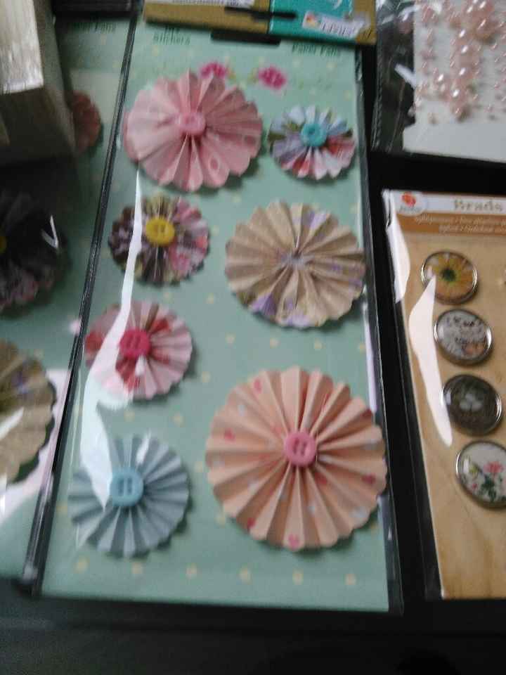 Virée chez action du jour - 4