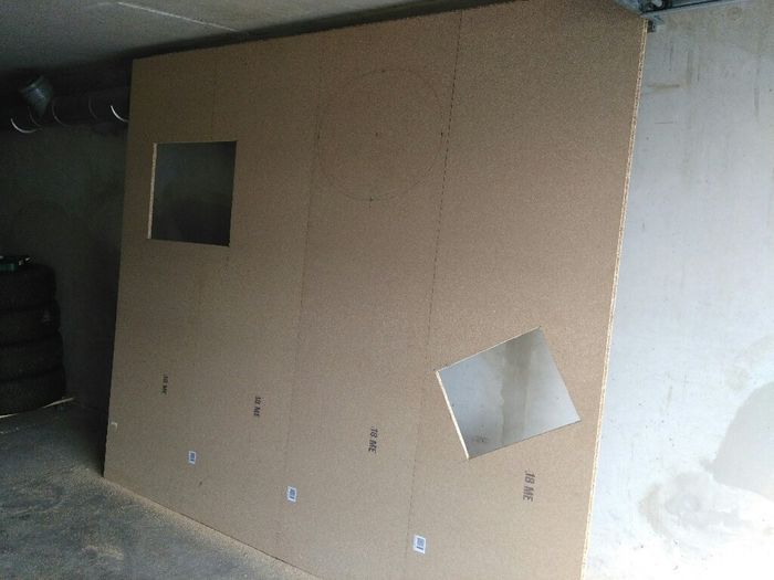 Photobooth diy - 1