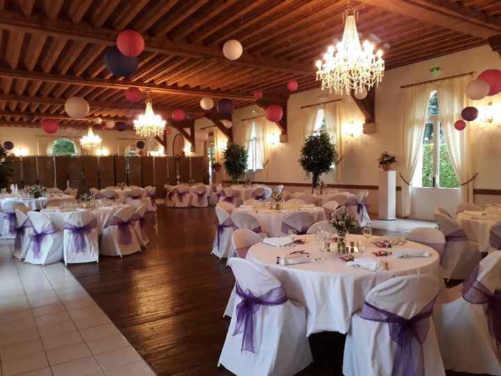 a mon tour de vous dire adieu la commu ! - 5