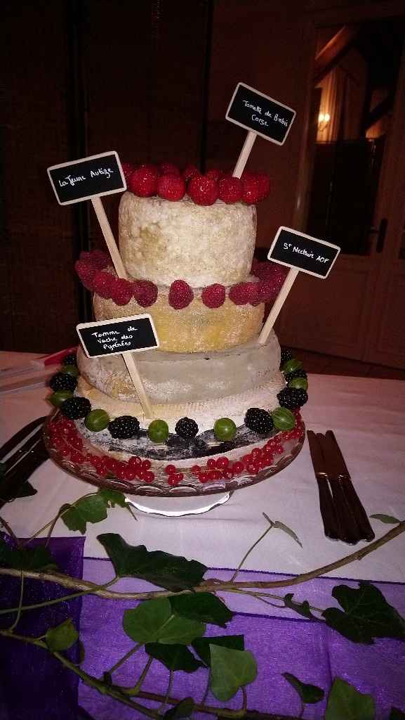 a mon tour de vous dire adieu la commu ! - 6