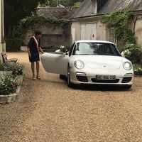 a mon tour de vous dire adieu la commu ! - 2