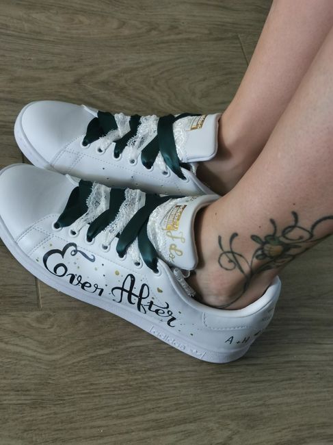 Décoration thème forêt 10