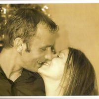 premier essai avant le jour J