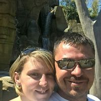 Montrez-nous votre plus belle photo de couple - 1