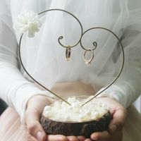 3. Tes préparatifs en 1 photo ! 🤳 - 1