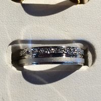 Site boutique alliance .com - 1