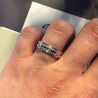 Site boutique alliance .com - 2