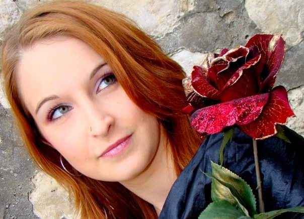 Couleur de cheveux pour le jour-j - 1