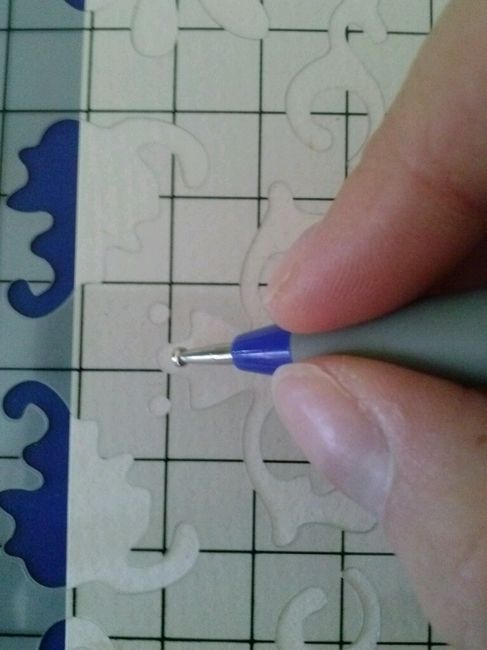 Mes faire part diy enfin terminés ! - 2