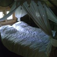 Demande en mariage... - 2