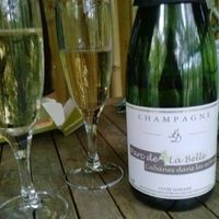 Demande en mariage... - 3