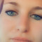Elodie