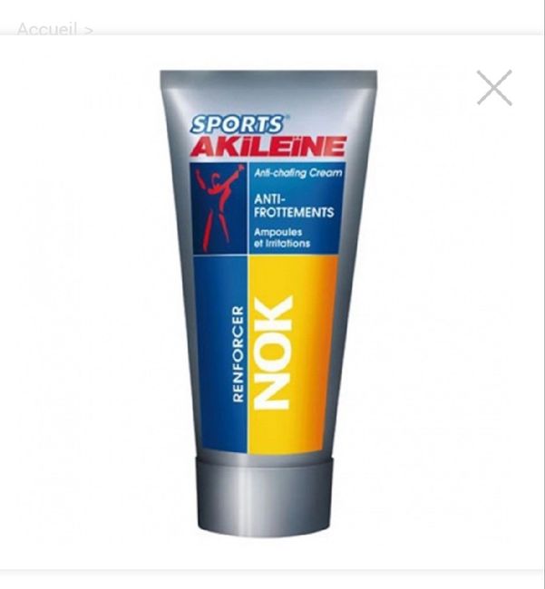 Besoin de vos astuces 🧐 2