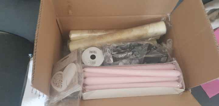 Cadres nom de table - 3