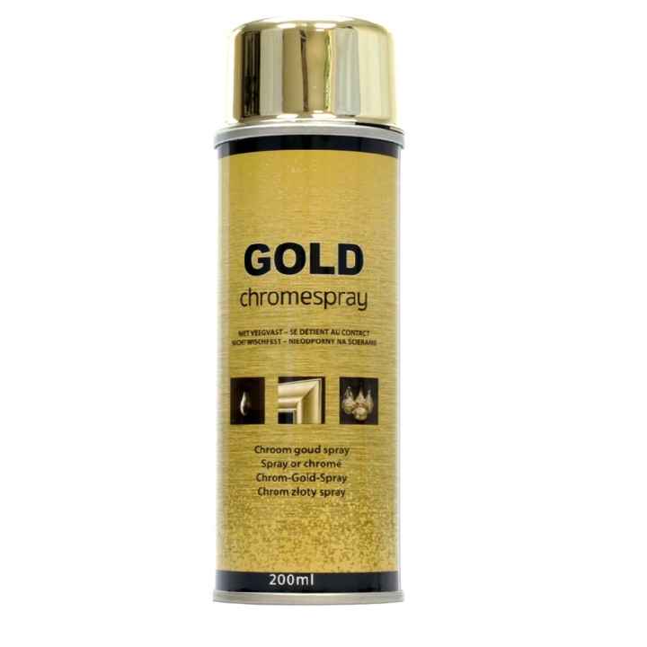 Cadre ikea pour les tables? - 1