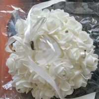 Quel porte-alliances pour votre mariage ? - 1