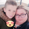 Virginie