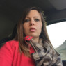 Càtia