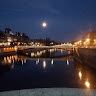Laouëna