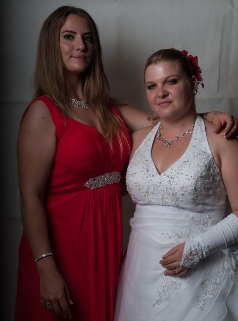 Photo soirée
