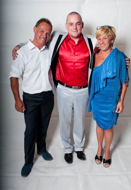 Photo soirée