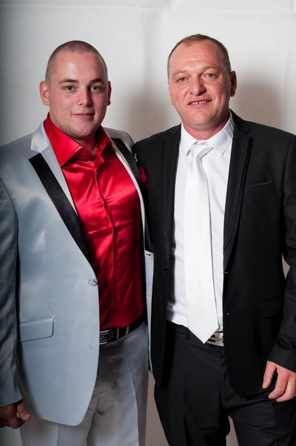 Photo soirée